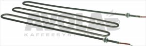 HEIZKÖRPER 2700W 230V