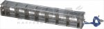 HEIZKÖRPER 06090 1000W 230V