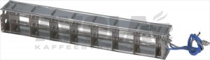 HEIZKÖRPER 1000W 230V
