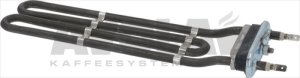 HEIZKÖRPER 2000W 230V