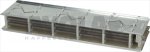 HEIZKÖRPER  6000W 230/400V