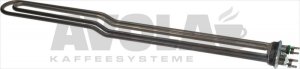HEIZKÖRPER 3000/3000W 240V