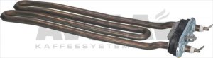 HEIZKÖRPER 2000/2380W 220/240V