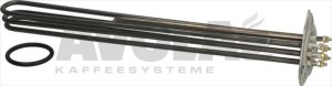 HEIZKÖRPER 6000W 220V