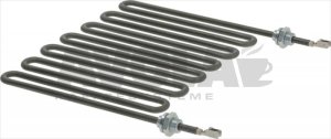 HEIZKÖRPER 1000W 240V