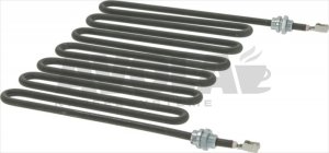 HEIZKÖRPER 2100W 240V