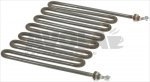 HEIZKÖRPER 2000W 254V