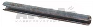 SPANNHÜLSE ø 3,5x30 mm