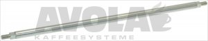 HEBEL FÜR AUSLAUFHAHN230 mm