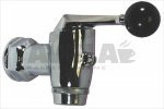 ABFLUSSHAHN ø 3/4 F