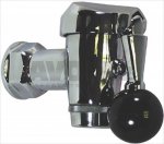 ABFLUSSHAHN ø 1 1/4 F