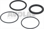 Dichtungssatz für 1,5