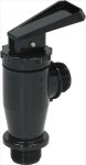 HAHN MOD. PCD ø 3/4