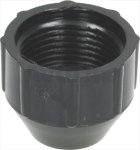 STRAHLREGLER FÜR HAHN