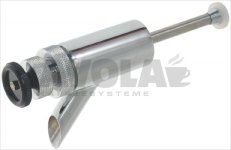 INOX-HAHN