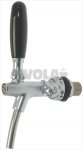 HAHN FC4 AUS VERKR.MESSING M/KOMPENSATOR