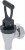 hahn mod pccrf o 3 4