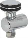 NIVEAUHAHN ø 3/8 F
