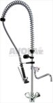 GESCHIRRBRAUSE KLARCO STYL 1080 mm