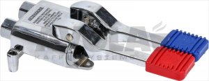 STAND-DOPPEL-PEDAL-MISCHER