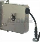 SPÜLGRUPPE MIDIREEL