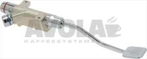 MISCHER ZUR WANDMONTAGE R810283