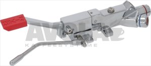 MISCHBATTERIE MIT PEDAL R5010/2