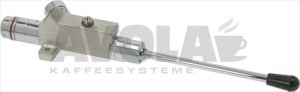 KNIE-MISCHER R821283
