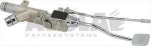 MISCHBATTERIE R812/2