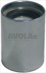 AQUASTOP