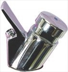 HAHN FÜR WASSERBRUNNEN