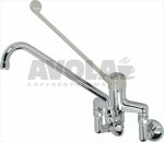 WANDEINHANDMISCHER 89604/2