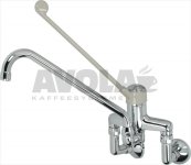WANDEINHANDMISCHER 89604/2