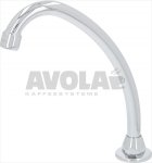 AUSLAUFÖFFNUNG 80000