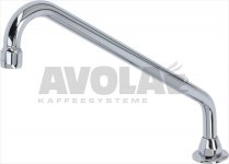 AUSLAUF 80002