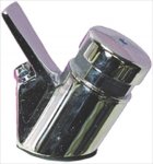 HAHN FÜR WASSERBRUNNEN