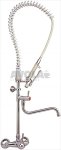 WAND-EINHEBEL 800/2428