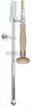 WASCH-SET 80005/999