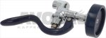 HANDBRAUSE T&S BLAU STANDARD