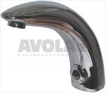 HAHN ELEKTRONISCH TEMPOMATIC 2