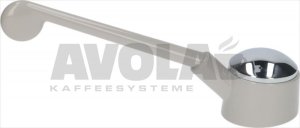 TECHNOPOLYMER HEBEL283 190 mm