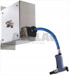 WASCHGRUPPE MIT SCHLAUCH 5 mt