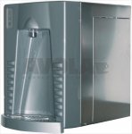 WASSERAUTOMAT ZEUS BASIC