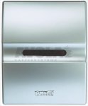 MISCHBATTERIE ELEKTRONISCH 230V 50Hz E20