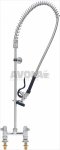 VORWASCHDUSCHE T&S 1063 mm
