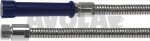 BRAUSESCHLAUCH L 508MM T&S