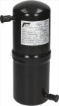 FLÜSSIGKEITS-SAMMLER 0,88 L