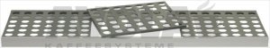 REGALFACH 960x360 mm