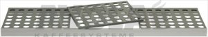 REGALFACH 1200x360 mm