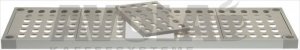 FACH 400x600 mm